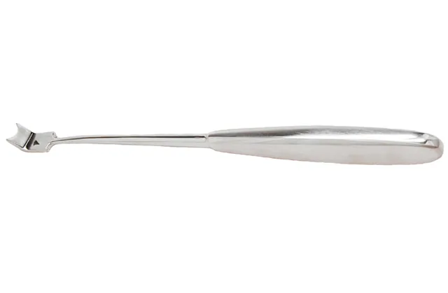 Rugine Semb Costale Figure 2 12 X 210 mm — REF 43902