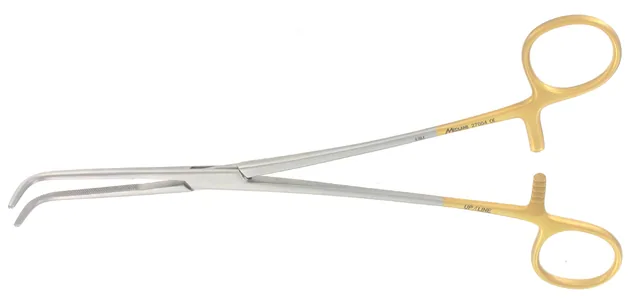 Wire Pass Oshaugn. Strong 200 Mm 90° Bend Upline — REF 27002P