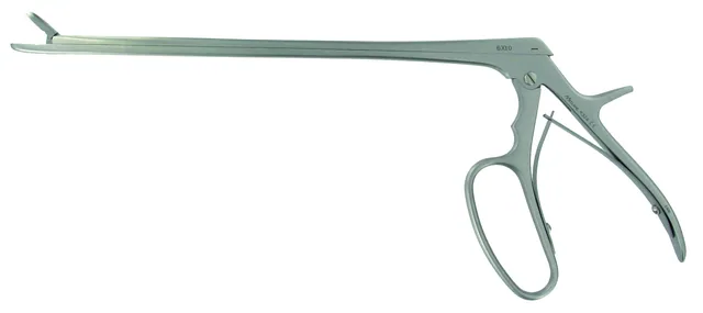 Disc rongeur Ferris 250 A non-grip Up 3X10 — REF K795