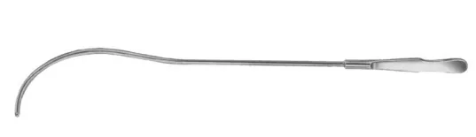 Bougie Guyon Chd 24 - REF K1459