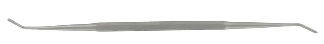 Dissector Robb 21 cm — REF 17306P