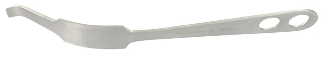 Ecarteur /manche Hohmann 280 mm 33.0 mm — REF 18704P
