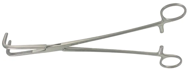 Passe Fils Mixter 280 mm — REF 26607