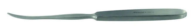 Elevateur Quervain Mousse 195 X 6 mm — REF K556