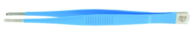 Coagulationforceps Monop. Barraya 20 cm — REF N798