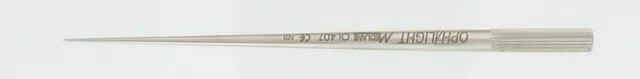 O-light Dilatateur Lacrymal sichel Wilder Petit inox — REF OL407