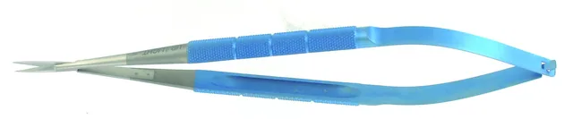 UP-LIGHT CISX CR 180 MM Droit Pointu — REF UL316