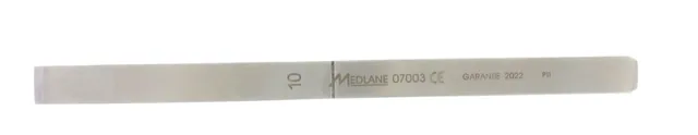Chisel Pauwels 1.0 X 24 cm — REF 07004P