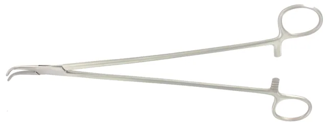 Passe Fils Meeker 280 mm — REF 26606