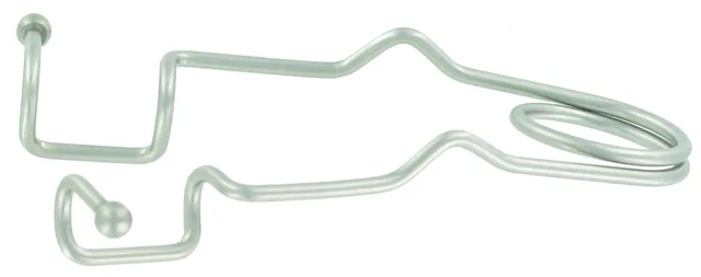 Ent speculum Nasal Palmer — REF K1288