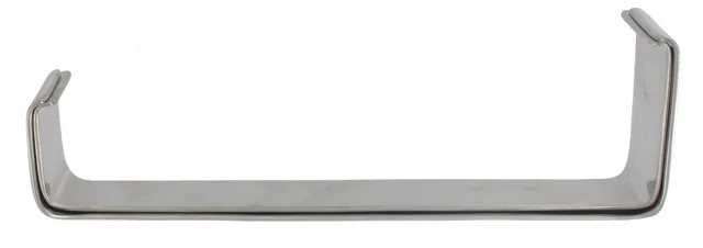 Retractor D/e Farabeuf (pair) Cort Y 20 cm — REF 17506P
