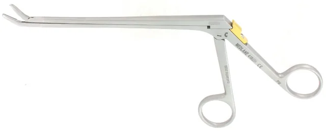 Disc rongeur Caspar 150 An G. Up 3X10 detachable — REF 41823
