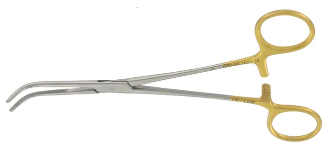 Passe Fils O'Shaugnessy fort 200 mm Coudé 45° Upline — REF 27001P