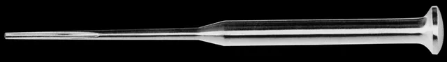 Gouge / bone Bankart — REF N863