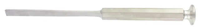 Chisel Still small handle 30 X 210 mm — REF 07108P