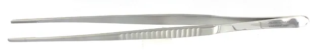 Dissecting forceps Debakey 3.5 24 cm S tracheal atraumatic — REF 30007P