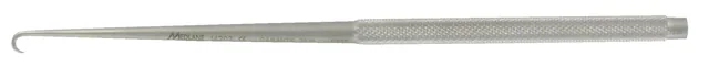 Hook Joseph 16 cm Sharp 1 teeth — REF 14203P