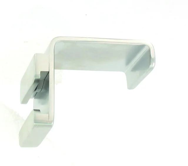 Ecarteur Thorac. Costal Debakey Paire Vlv 40X 40 Mm - REF X852