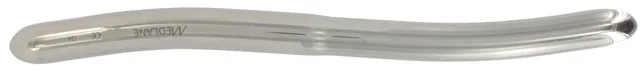 Bougie Hegar Double Serie En Boite N°1-2 a 25-26 — REF 02148