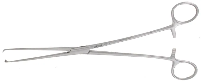 Pince Préhension Multigriffes Allis 240 mm 5 X 6 — REF 38910