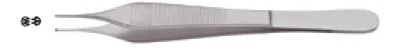 n° 1350 — REF 29526