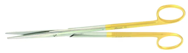 Ciseaux Up-cut Dubost 210 mm Droit — REF UC4330P