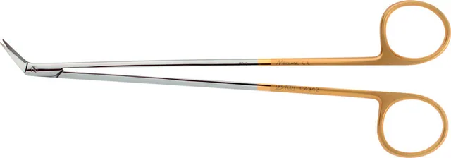 Ciseaux Up-cut Dietrich 180 mm 45° — REF UC4342P