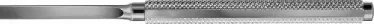 Osteotome/ bone Mannerfelt 6.0 X 15.5 cm — REF K494