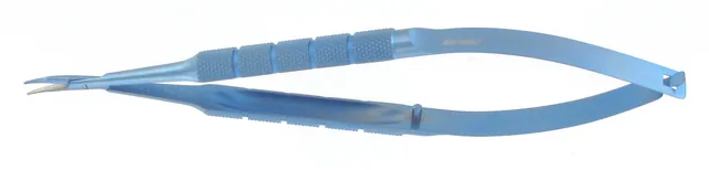 O-light Pointe-aiguillebarraq C. r. 135X 9X0.6 Tc Titane — REF OL200