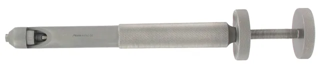 Serre Fil Loute 210 mm — REF 44702P