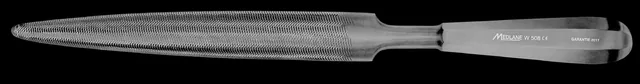 Rape Os 300 X 20 mm — REF W508