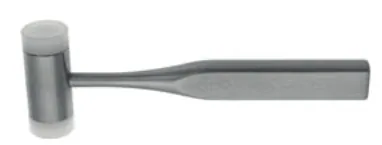 Maillet 180 mm 2 Tetes pour N540 — REF N541