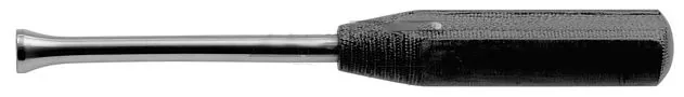 Caspar Tampers / Graft Synth Handle 200 X 12 Mm — REF 02914