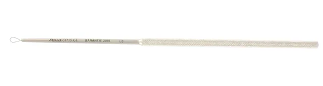 Conteneur 285X280X260MM PPSU 1F Cuve+couvercle Bleu Gamme H — REF H1710