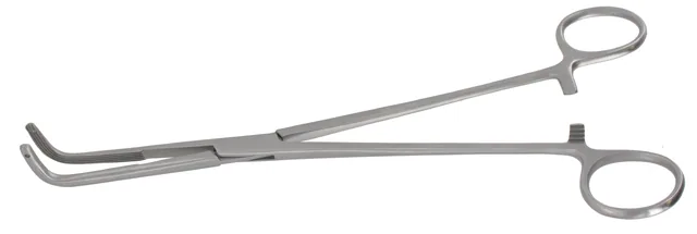Passe Fils Finochietto 240 mm Coude 90° — REF 26613
