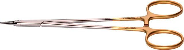 Up-needle Ryder Micro 150 mm 6/0 a 8/0 — REF UN466