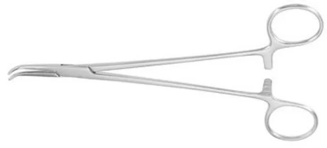Passe Fils Gemini 280MM — REF 55953