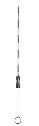 Trocart Cushing Cairns 2,6 X 100 mm — REF 58010