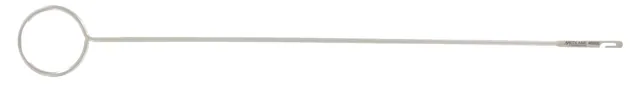 Rumel Tourniquet Adult Extra Stylet — REF 46502