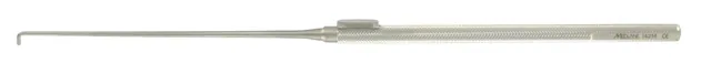 Crochet Krayenbuhl 185 mm Msse Grand — REF 14214