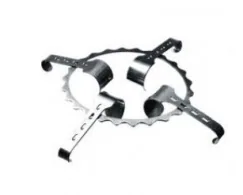 Denis Brown adult abdominal Retracotr Full — REF 20805