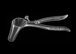 Dilatateur Rectal Pratt 210 mm - REF W947