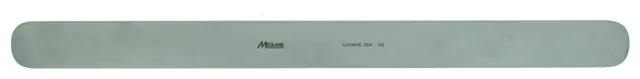 Blade flexible 25 mm X 33 cm — REF K721