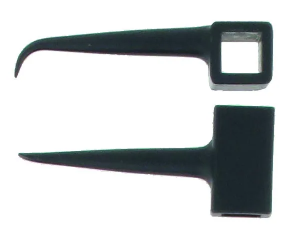 n° 612 — REF VM356