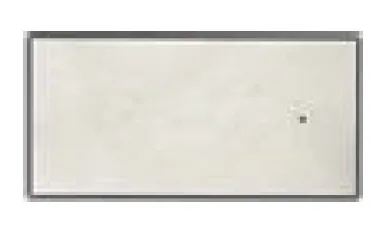 Consommable Support pour Filtre Rond Teflon Gamme H — REF H0212