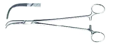 Passe Fils Mixter 220 mm — REF A2ML