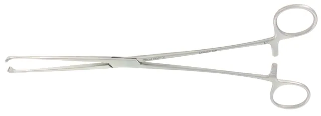 Pince Préhension Multigriffes Allis 250 mm Atrauma — REF 38907P