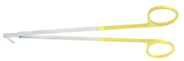 Ciseaux Up-cut Dietrich 190 mm 125° Lame Micro — REF UC4411P