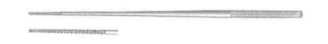 Porte Coton Farrell Diamètre 1.2 mm 180 mm — REF 41005