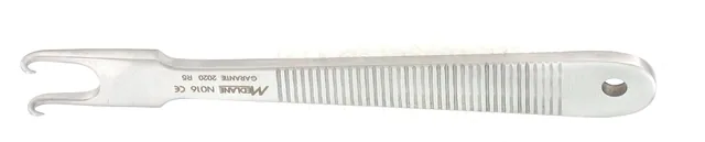 Elevateur Kilner Levier Double — REF N016